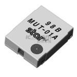 MUT-03A