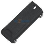CM309E13000000ABJT