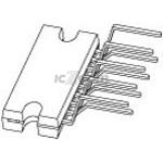 TDA1519CJ