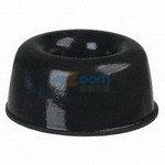 SJ-5009 (BLACK)