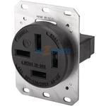 HBL8350A