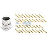 MA1LAE1700S-KIT