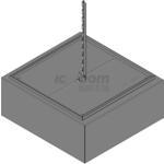 1447AC10