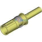 FC4016D