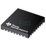 LM4918LQX