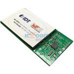 P9025AC-R-EVK