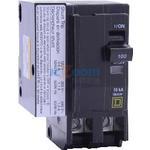 QO2100VH1021