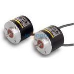 E6C2-CWZ6C 200P/R 2M