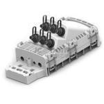 OTE200-06MH-NN-S12-G-W
