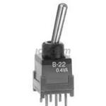 B22LPAH