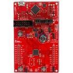 MSP-EXP430FR5969