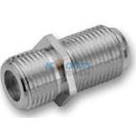 MF-42-T-02-50