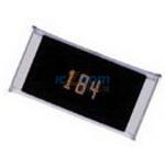 MMC25F4993ETR