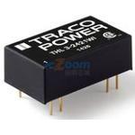 THL 3-4810WI