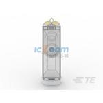F41915-000