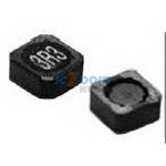 NPIS410ER50YTRF