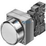 3SB3602-0BA61