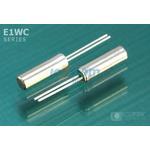 E1WCDA06-32.768K