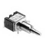 MPS103DRA