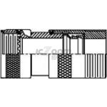 390HS037NF1110C5