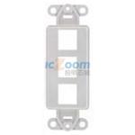 AX106574-EW