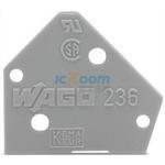 236-600
