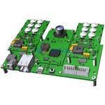 EVK75023