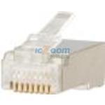AJP23B8823-129
