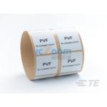 PVF-229064-10-9