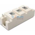 SKM75GB12T4