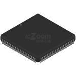 A42MX16-2PL84M