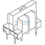 CMF-2056
