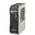 S8VK-C12024