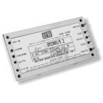 SM200S/28-C (270) 883