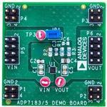 ADP7185-3.3-EVALZ