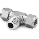 SS-200-3-4TTM