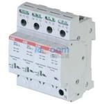 OVRT23N40320PTSU