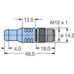 RSE 57-TR2
