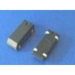 ZM200S-032768-12-20-RA