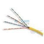 TE520RF-GY02