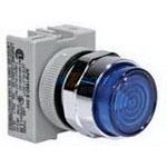 APW1126D-S
