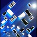 S-4 470R ±1%