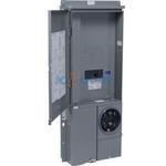 SC816F200PF150