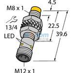NI3-M08K-AN6X-H1341