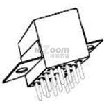 FCA-410-1617L