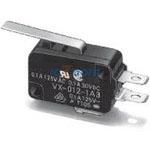 VX-01-3C22
