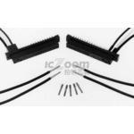PCIH47F9300A1/AA-245.0