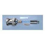 310B205MV