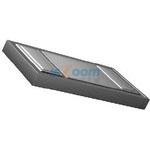 HPC0402B470GG1T1
