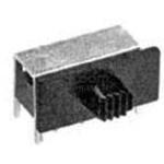 SDS1240RA8